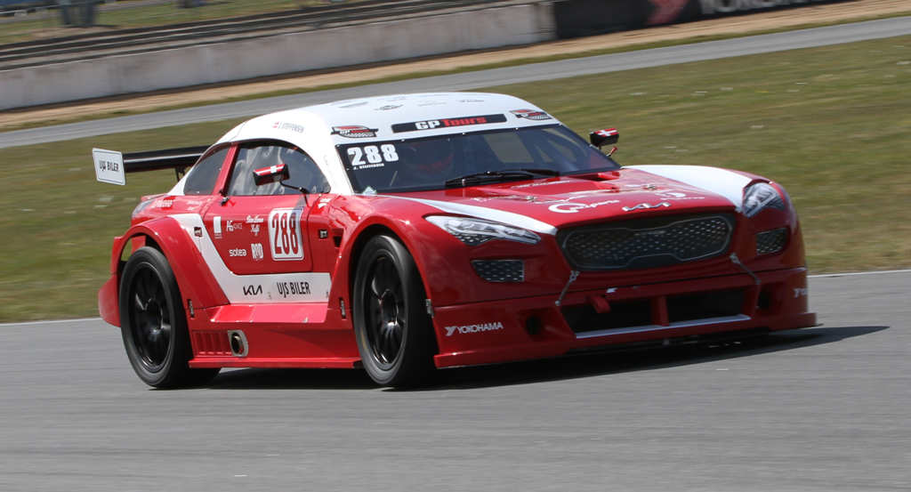 (Foto: Motorsporten.dk)